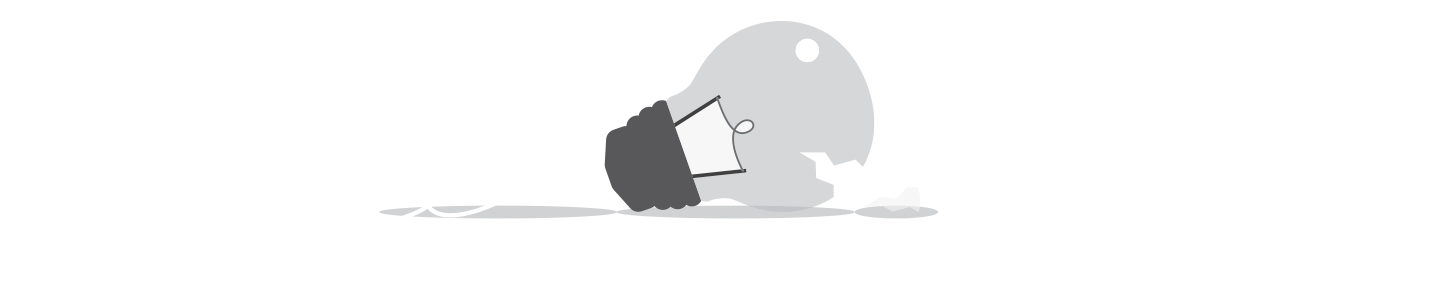 bulb